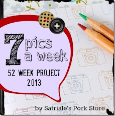 52WeekProJect2ol3