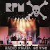 Radio Pirata 1986