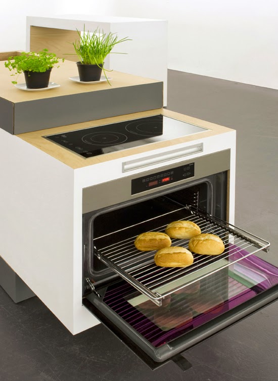 small modular kitchen furniture goodiy small modular kitchen furniture goodiy