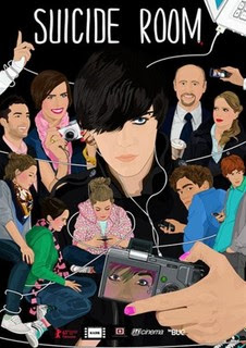 Suicide Room (2011)