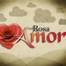 imagenes de amor - images of love 2014 - 2015 - 2016 imagenes de amor - images of love 2014 - 2015 - 2016