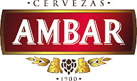 http://www.cervezasambar.com/htm/es/inicio/discriminador.htm