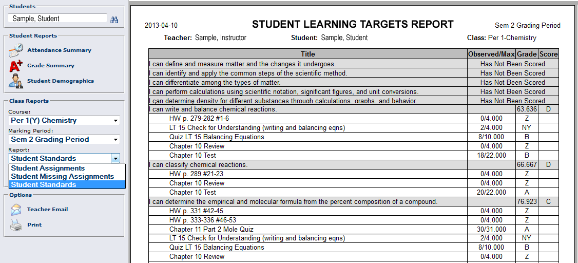 sle student aid report student report sle 28 images sle progress report for sle student aid report student report sle 28 images sle progress report for