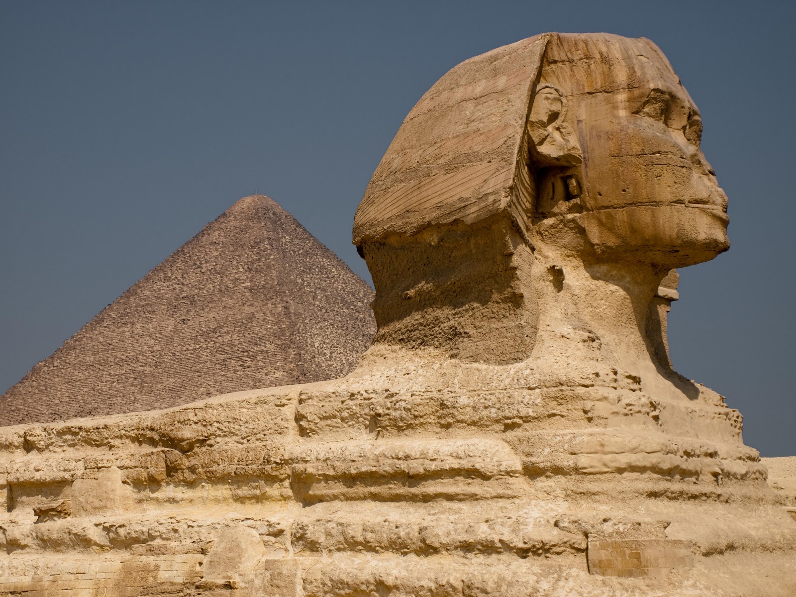 [Image: Pyramids+of+Giza-9.jpg]
