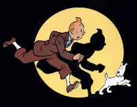 [Imagem: tintintin.jpg]