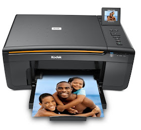 How to download kodak printer software for mac