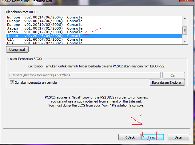 Bios Usa V02 20