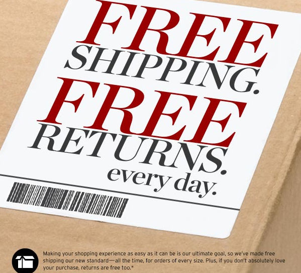 Hailey's Helpful Hints September 2011