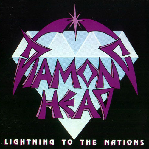 Diamond+Head+Lightning+to+the+Nations.jpg