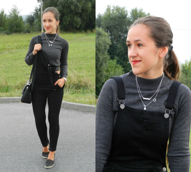 collage4.jpg