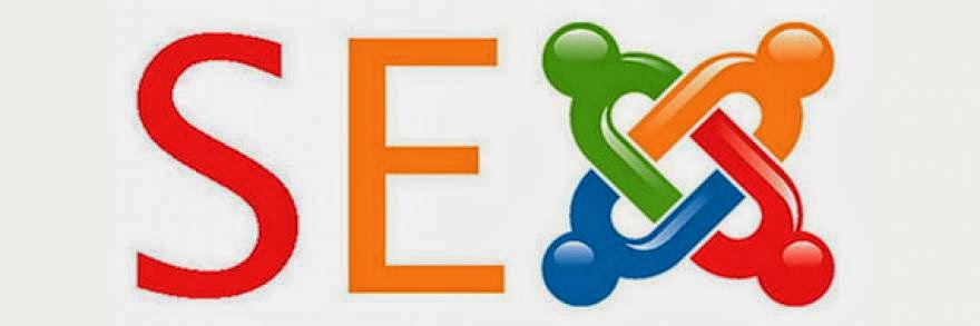 Jasa Seo Joomla Tips Trik Langkah Awal Membangun Situs Joomla Jasa Seo Joomla Tips Trik Langkah Awal Membangun Situs Joomla