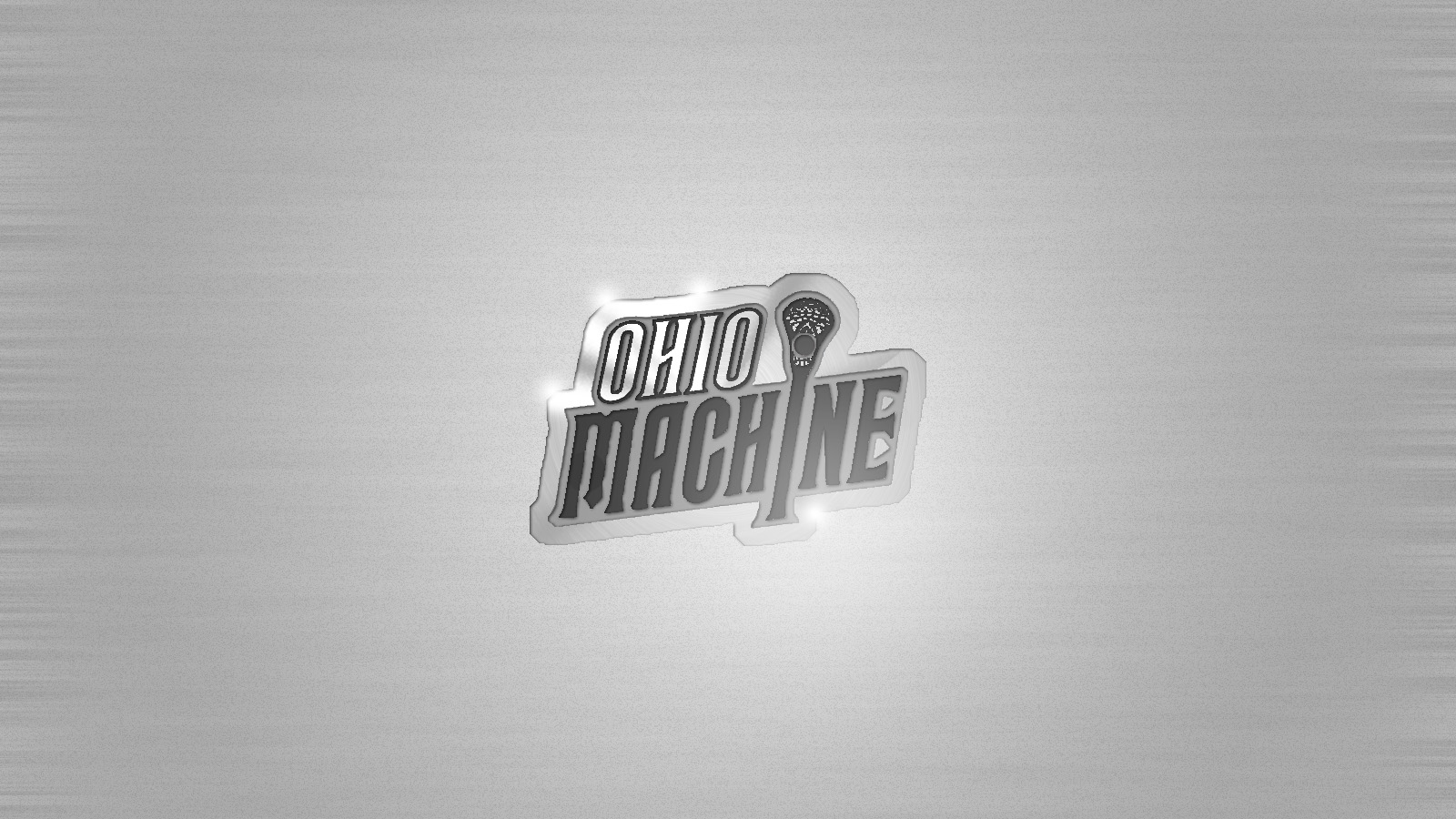 Chazz Woodson Wallpaper