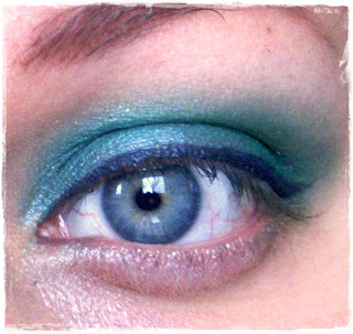 001+CHANEL+Inimitable+Intense+mascara++%25284%2529