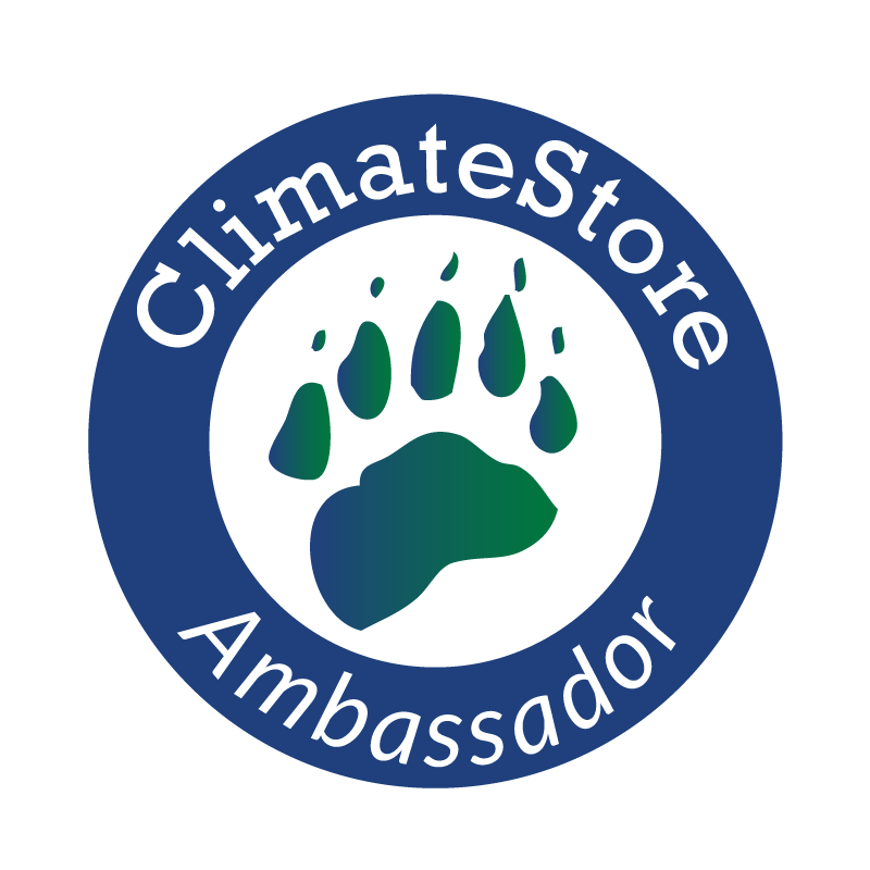 Climate Store