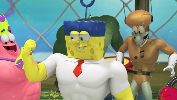 spongebob-heropants-xbox360-screenshot-www.ovagames.com-1