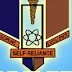 44 Unizik Students Shun Cultism