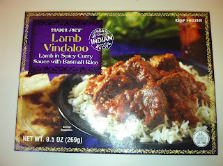 Featured image of post Recipe of Lamb Tikka Lamb Vindaloo
