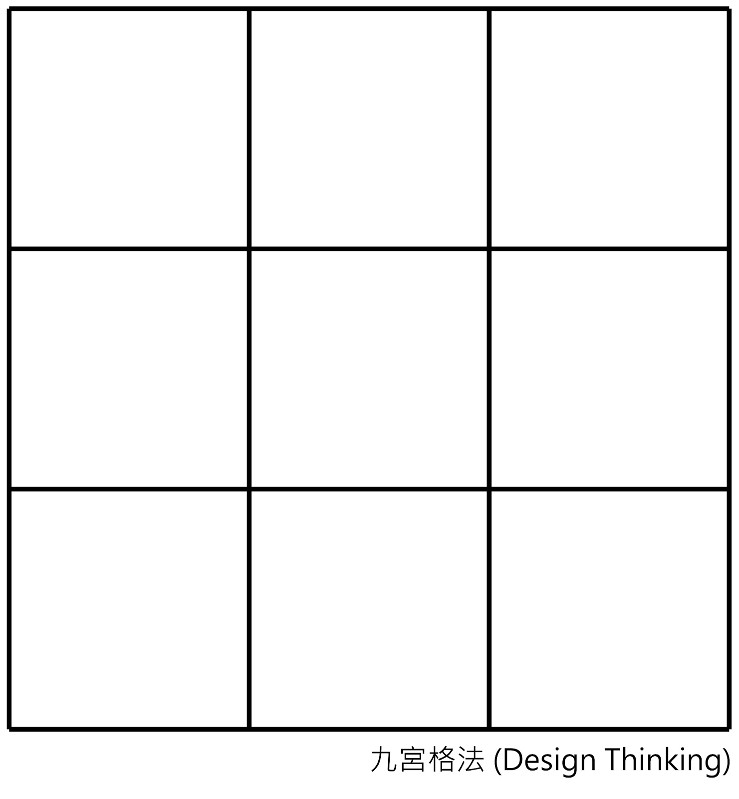 Game Design Blogspot Game Design Blogspot