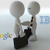 Google Buy IBM's Patent