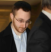 Watch Your Kids for Heaven's Sake!