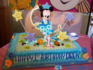 Baby  Birthday Cake on Party Baby First Birthday Cake Baby First  Cakes Birthday Party Baby