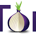 OnionDuke APT Malware served through Tor Network
