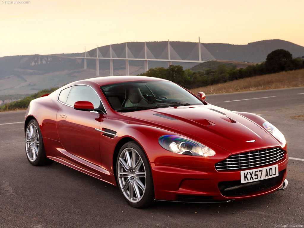 http://4.bp.blogspot.com/-AWZIMcDNdwY/TkZcUkNhF6I/AAAAAAAADCo/Yg_wFbzcJPU/s1600/aston-martin-dbs-1V.jpg
