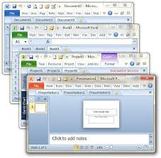 Office tab enterprise 9.20 Office tab enterprise 9.20