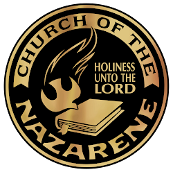 Nazarene Links