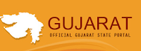 Gujarat SRPF Recruitment 2015-1200 Armed Police Constable