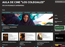 Blog de cine "Los Colegiales"