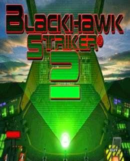 Download Blackhawk Striker 2 Crack