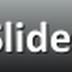 Slides