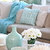Bring Vacation into Home - Tatili Eve Getirin