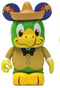 animation+2+panchito.jpg