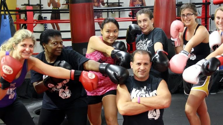 Sitan Gym Long Island Sitan Gym Long Island