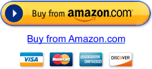 http://www.amazon.com/gp/product/B00FB2XNCE/ref=as_li_ss_tl?ie=UTF8&camp=1789&creative=390957&creativeASIN=B00FB2XNCE&linkCode=as2&tag=f0538-20">Sony Smart Watch SW2 for Android Phones</a><img src="http://ir-na.amazon-adsystem.com/e/ir?t=f0538-20