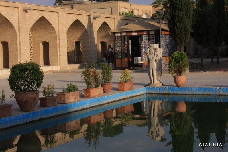 IMG_5232 Chehel_Soton_Palace_Isfahan Iran.JPG