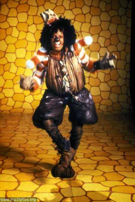 michael-jackson_139-thewiz.jpg