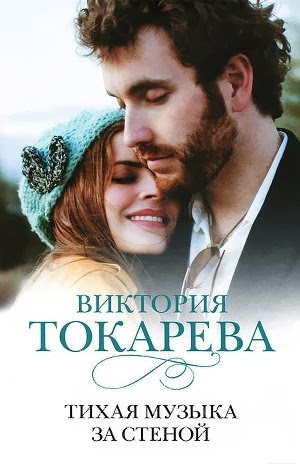 бойтесь ходячих мертвецов 2 сезон скачать на телефон