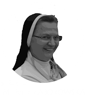 s. Radna M. Paula ZABOROWSKA