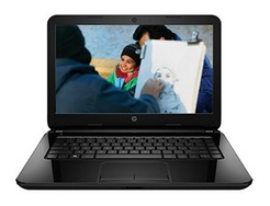 HP 14-r241TU 14-inch Laptop (Pentium/2GB/500GB/Windows 8.1/without Bag) Sparkling Black HP 14-r241TU 14-inch Laptop (Pentium/2GB/500GB/Windows 8.1/without Bag) Sparkling Black