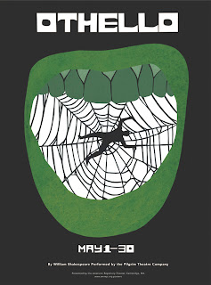 othello metaphor Introduction othello, like all of shakespeare's plays, particularly the tragedies, is complex and subtly nuanced through its complexities and subtleties, shakespeare makes us care about the characters who people this story. othello metaphor Introduction othello, like all of shakespeare's plays, particularly the tragedies, is complex and subtly nuanced through its complexities and subtleties, shakespeare makes us care about the characters who people this story.