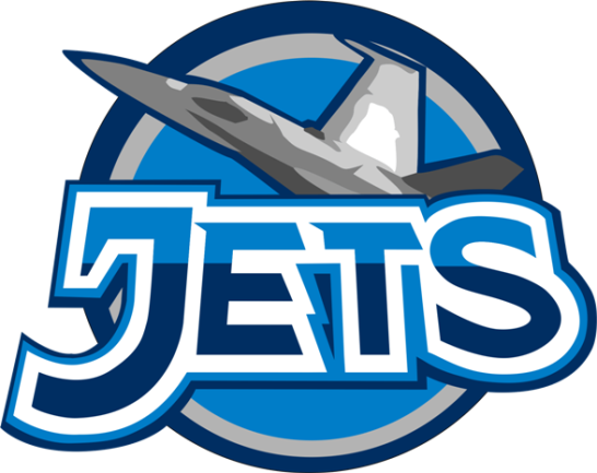 En Tête de l'est  Winnipeg+Jets+Prototype+Logo+web