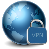 How Can I Hide My IP Address? VPNs! How Can I Hide My IP Address? VPNs!