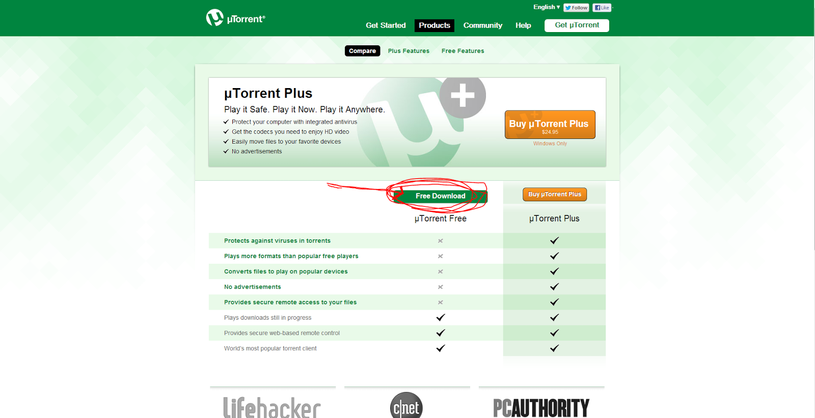 One Hand Clapping download by utorrent