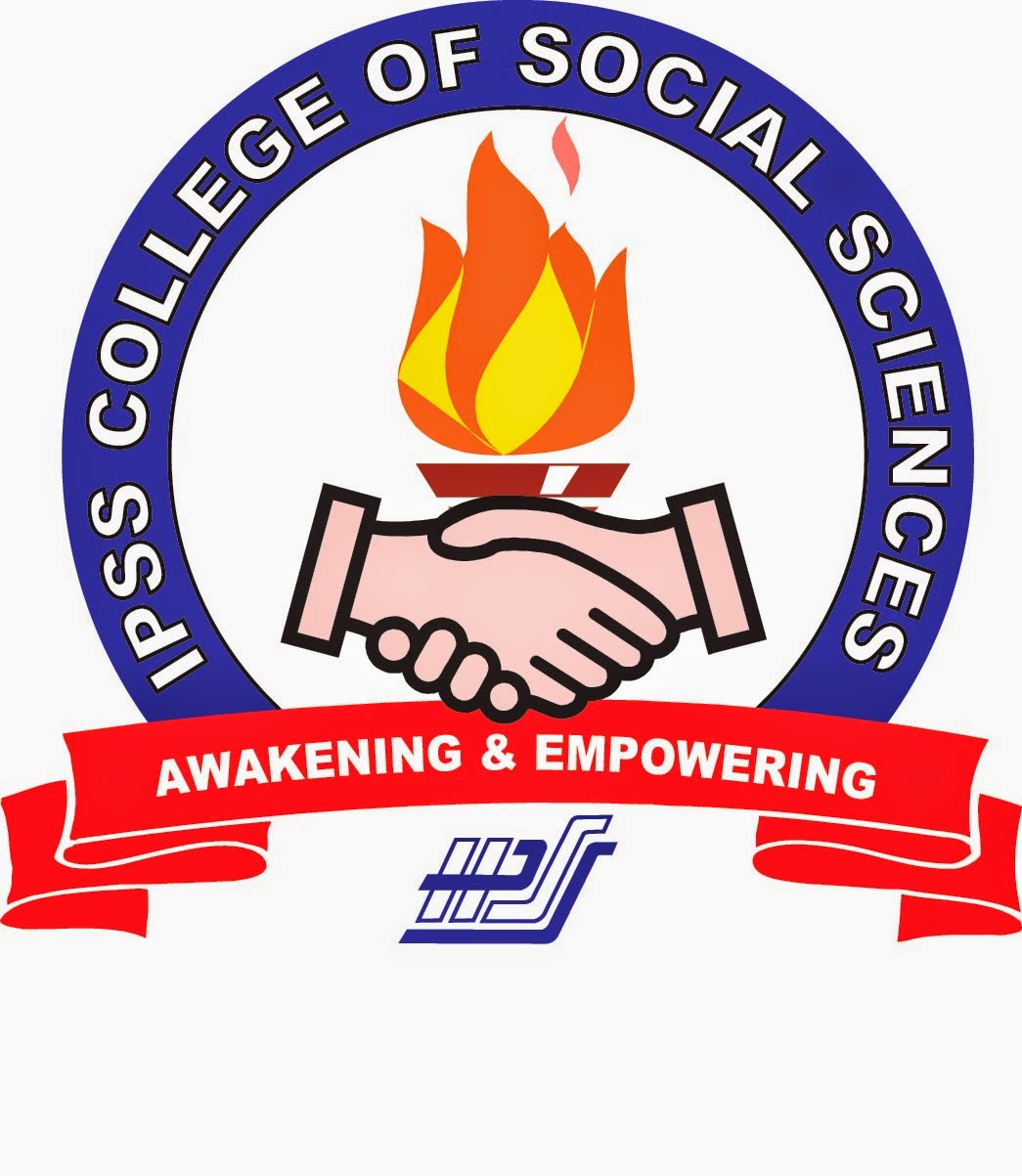 IPSS College of Social Sciences, Kollam