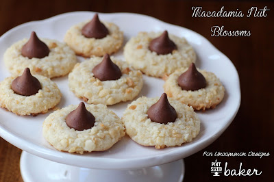 Chocolate Mint Fudgy Brownies 4 PS+Macadamia+Nut+Blossoms+(2)+FUD