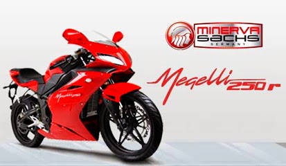 Brosur Daftar Harga Kredit Motor Minerva Terbaru 2015 Brosur Daftar Harga Kredit Motor Minerva Terbaru 2015