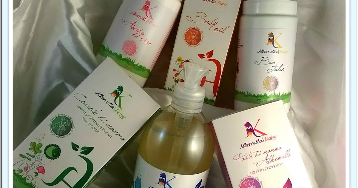 Cruelty Free Eco Wall Paint Uk Cruelty Free Eco Wall Paint Uk